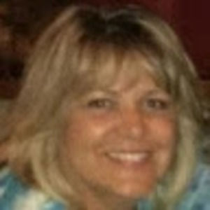 Meet your Posher, Roberta